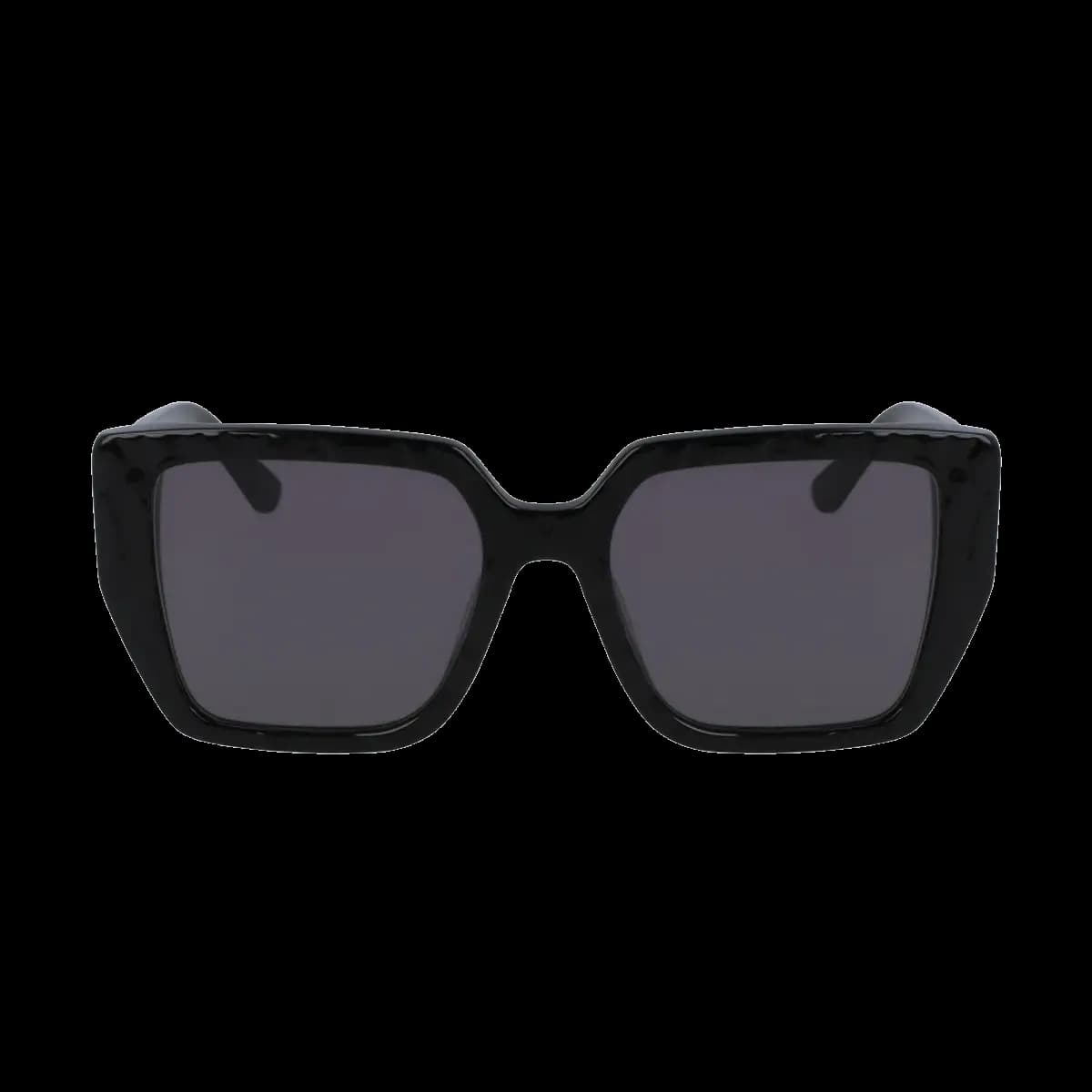 KL6036S-N 007