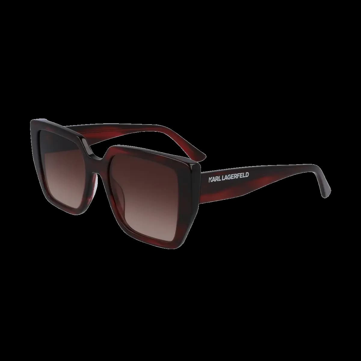 product-883900113731-2