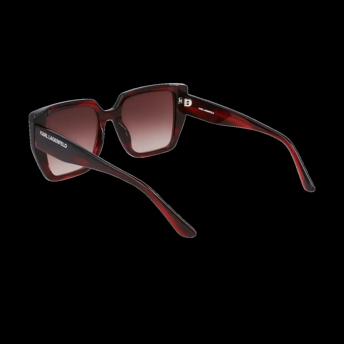 product-883900113731-4