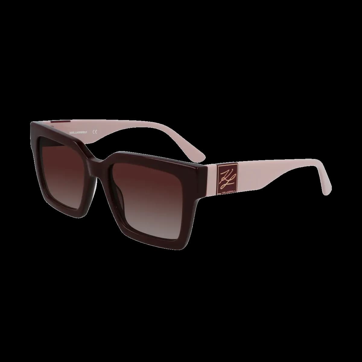 product-886895520539-2