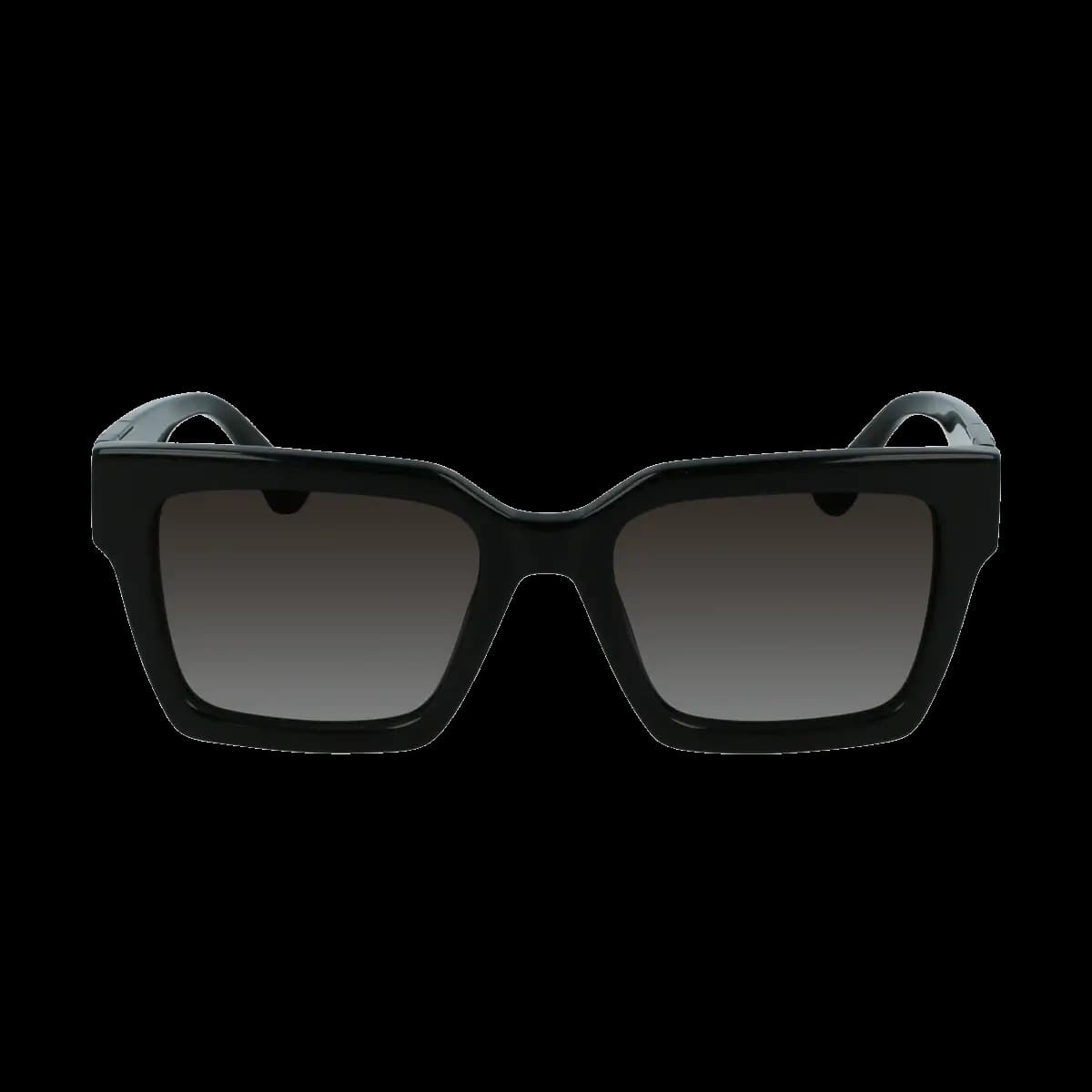 KL6057SN 001