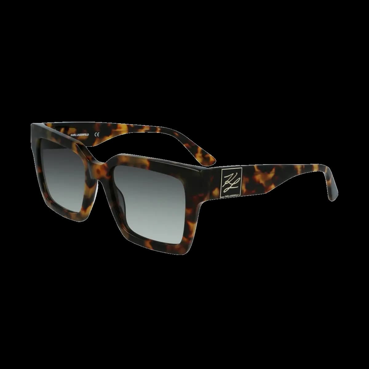 product-886895755559-2