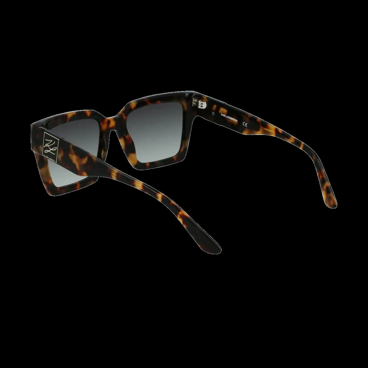 product-886895755559-4