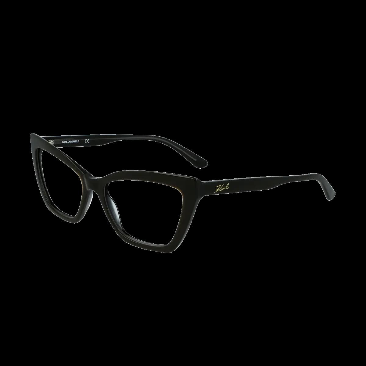 product-883900113380-2
