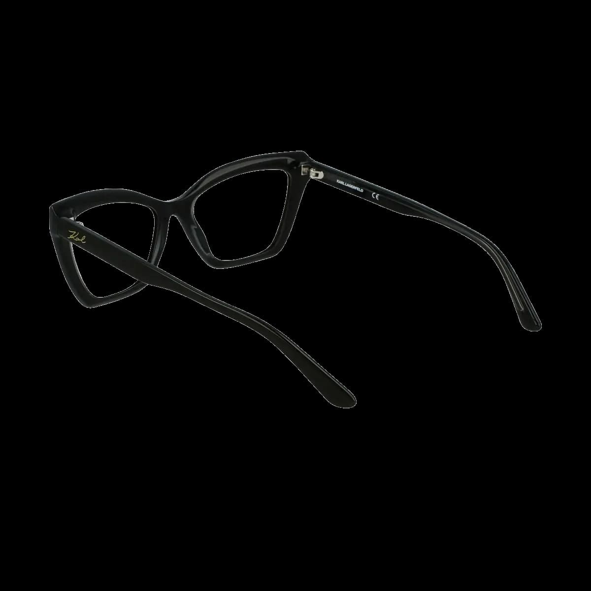 product-883900113380-4