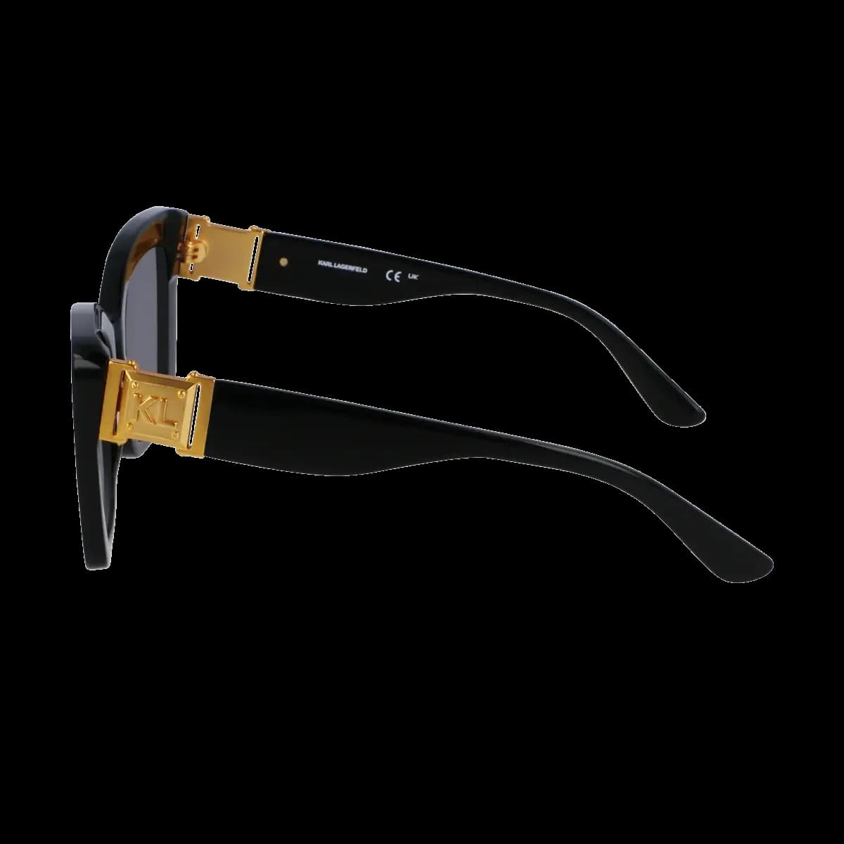 product-883900108201-3