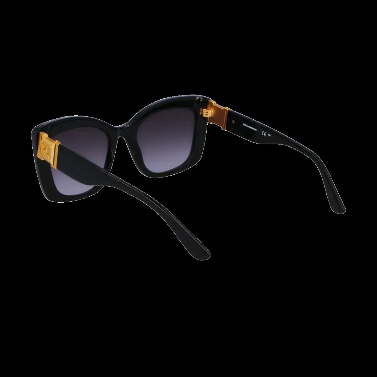 product-883900108201-4