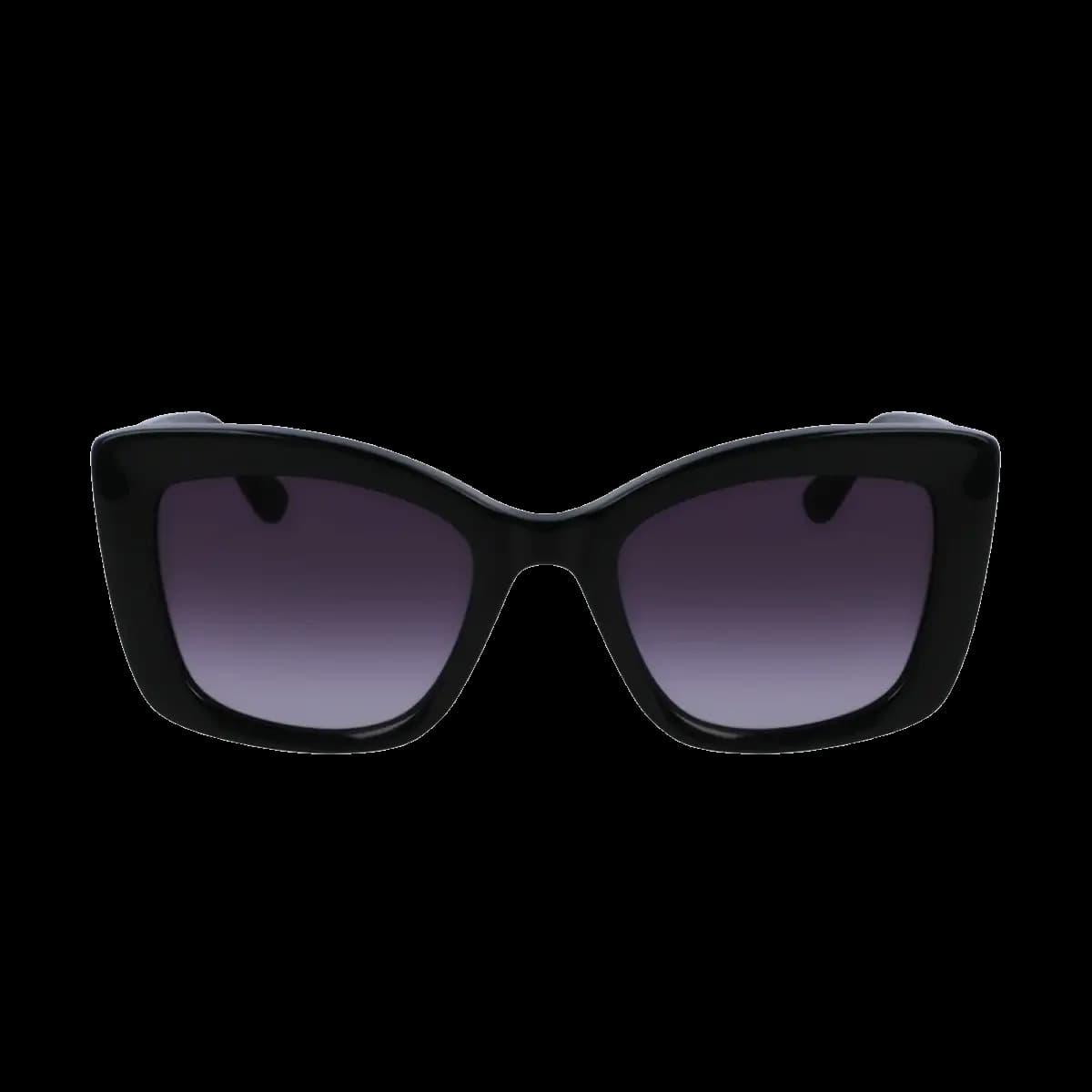 KL6139S 001