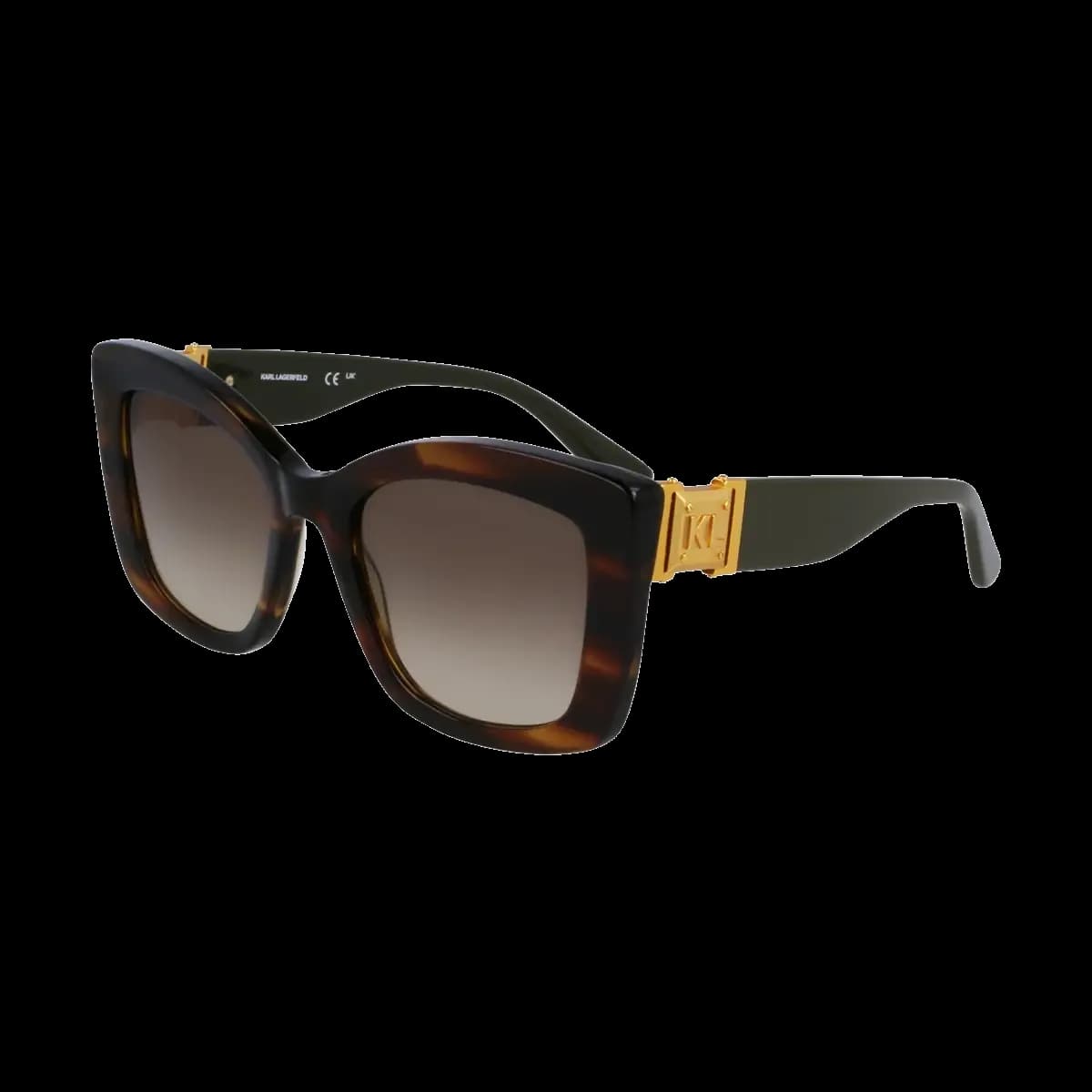 product-883900108218-2