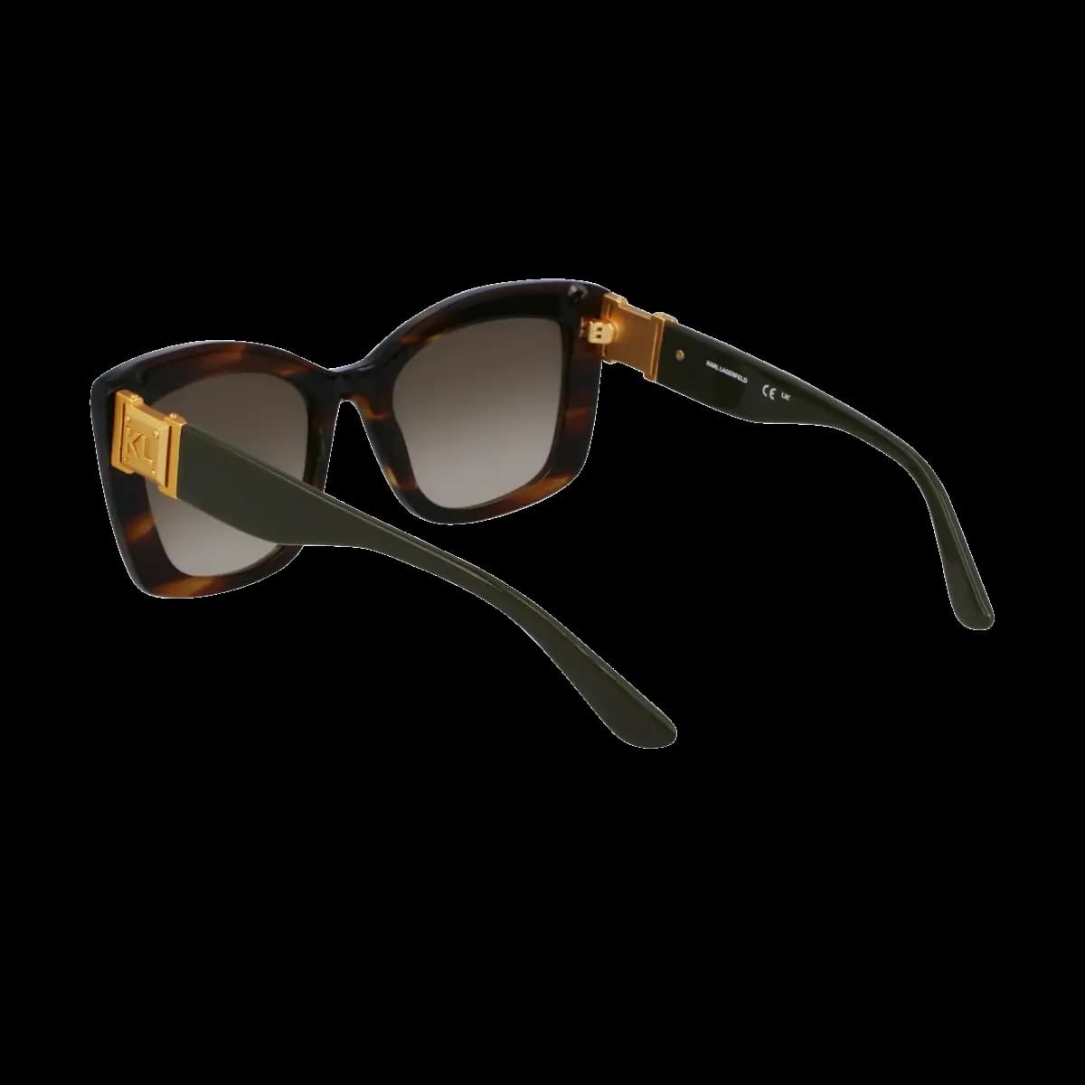 product-883900108218-4