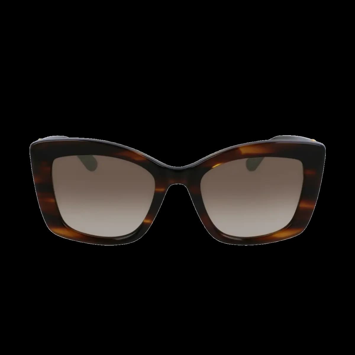 KL6139S 212