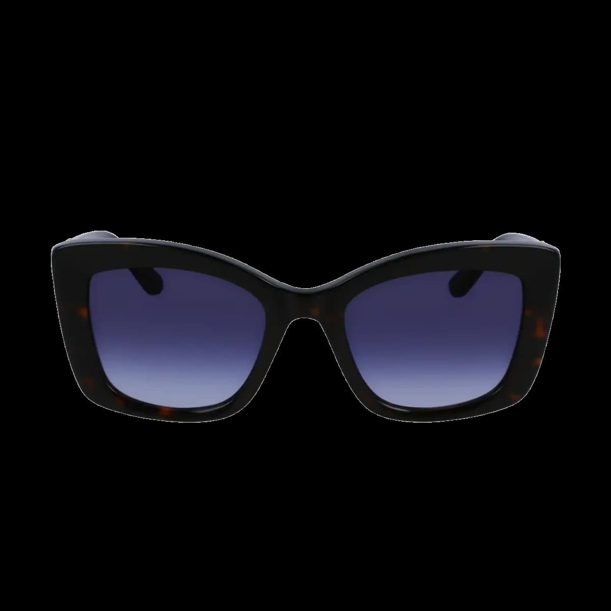 KL6139S 240
