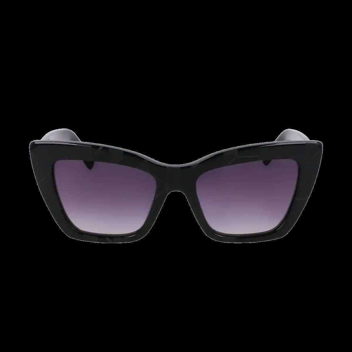 KL6158S 001