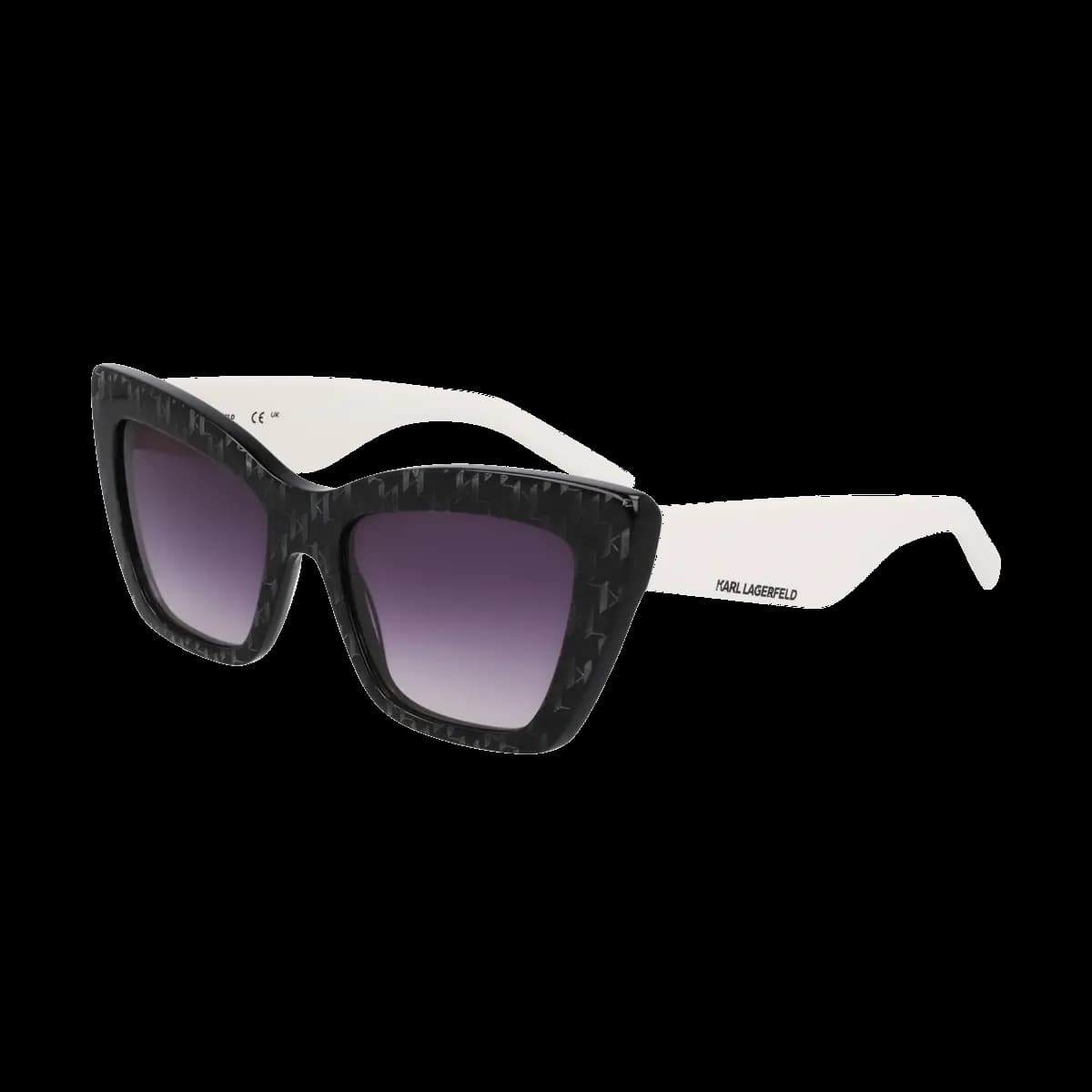 product-883900109413-2