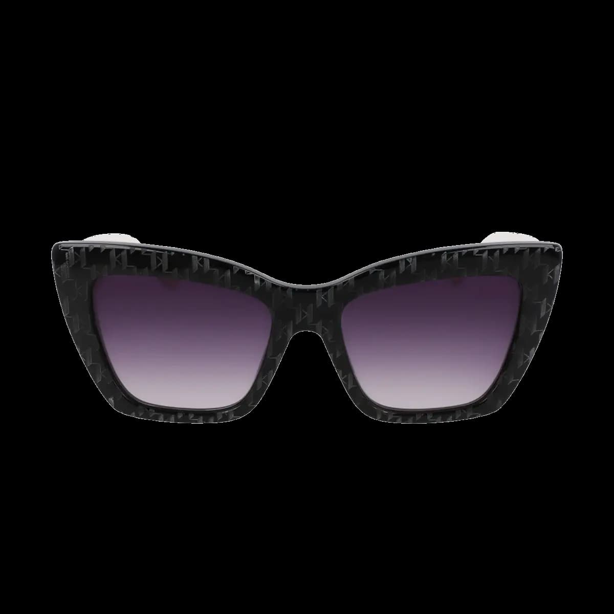 KL6158S 006
