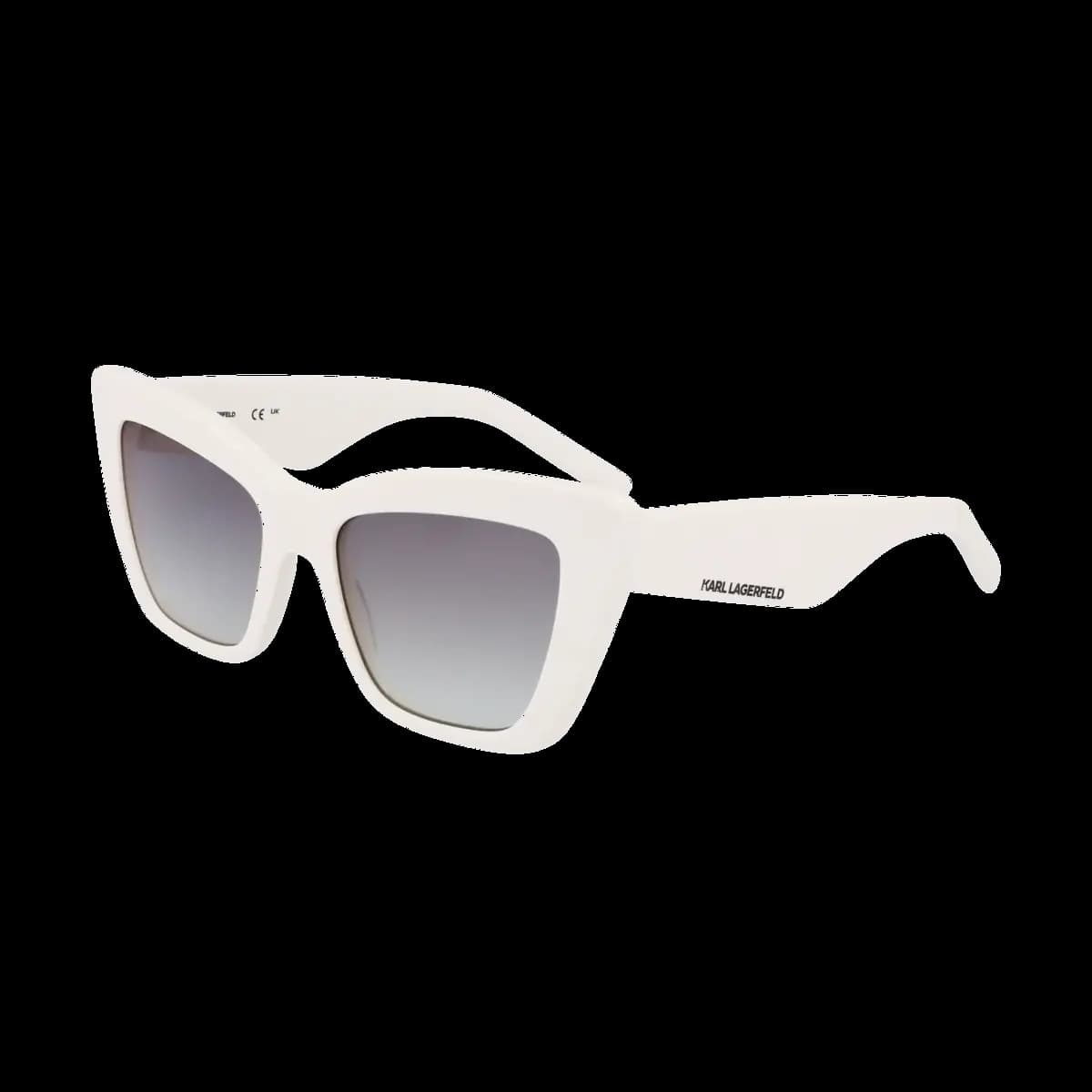 product-883900109420-2
