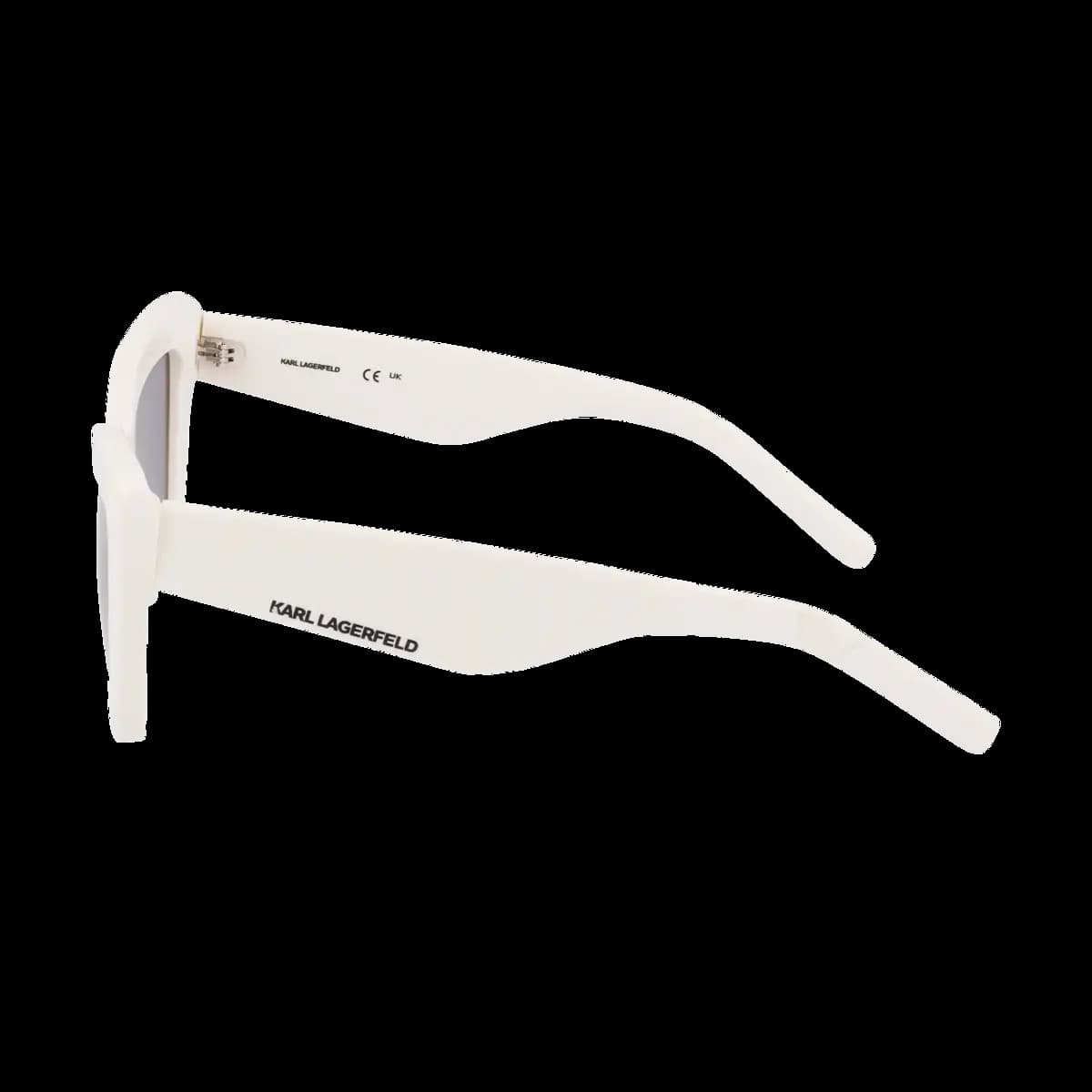 product-883900109420-3