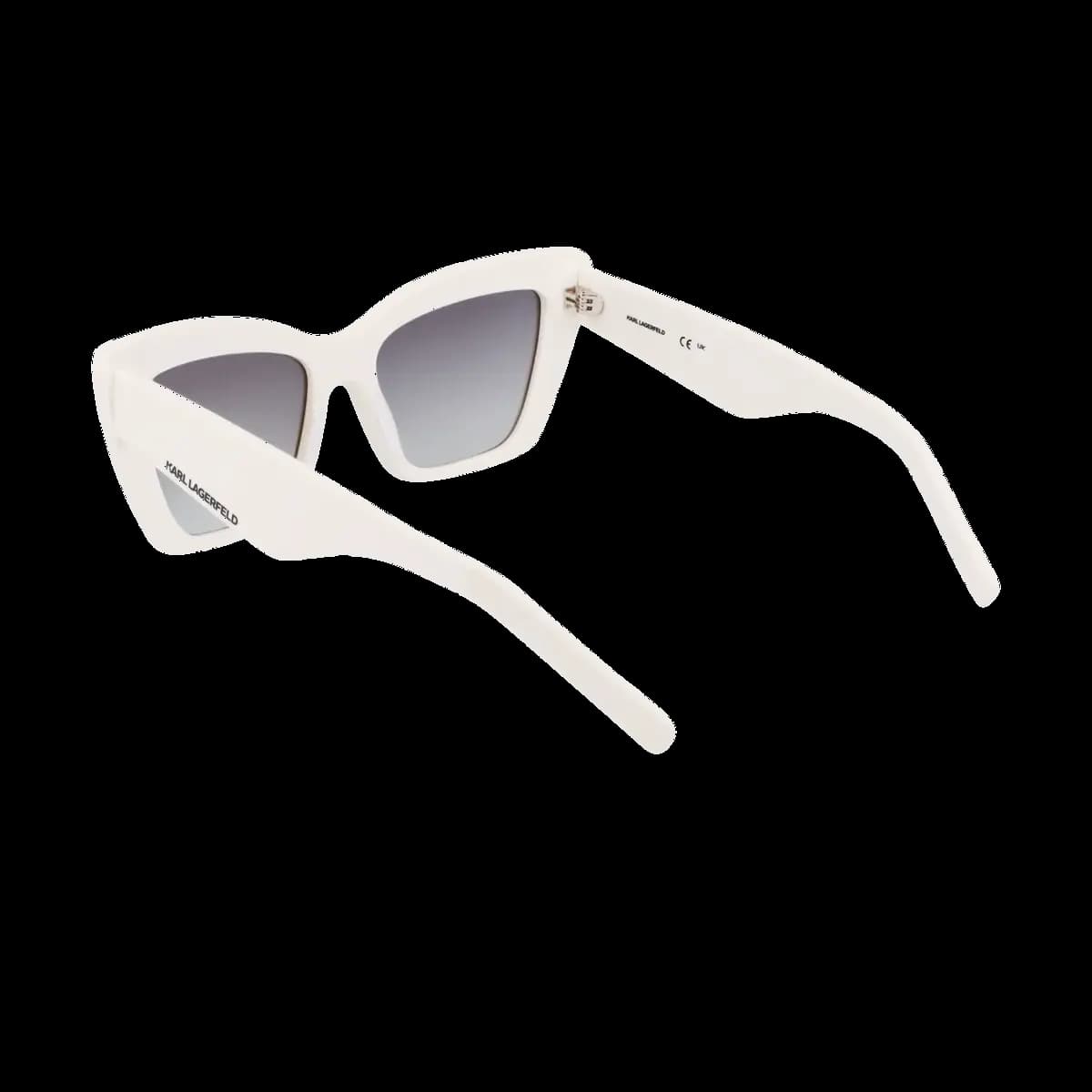product-883900109420-4