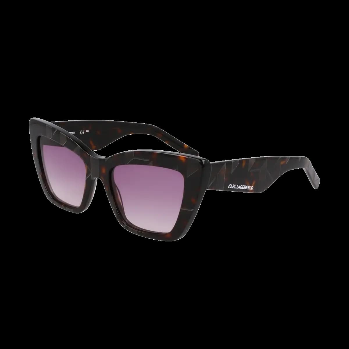 product-883900109437-2