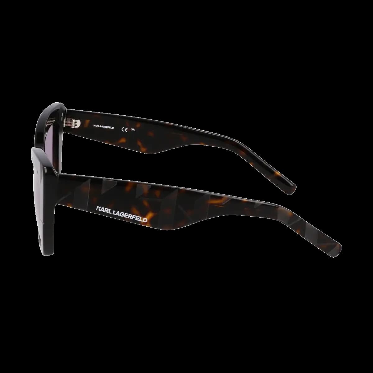 product-883900109437-3