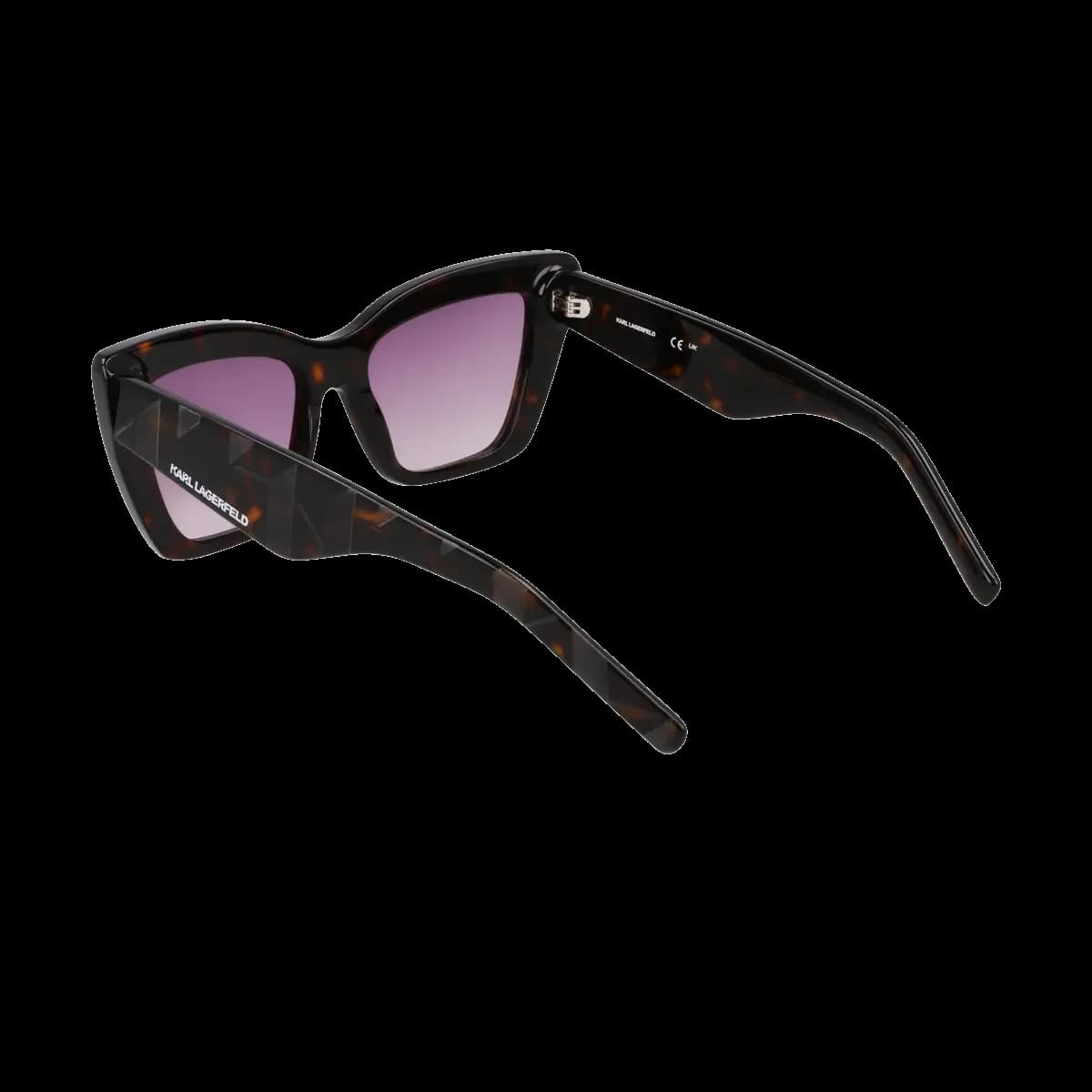 product-883900109437-4
