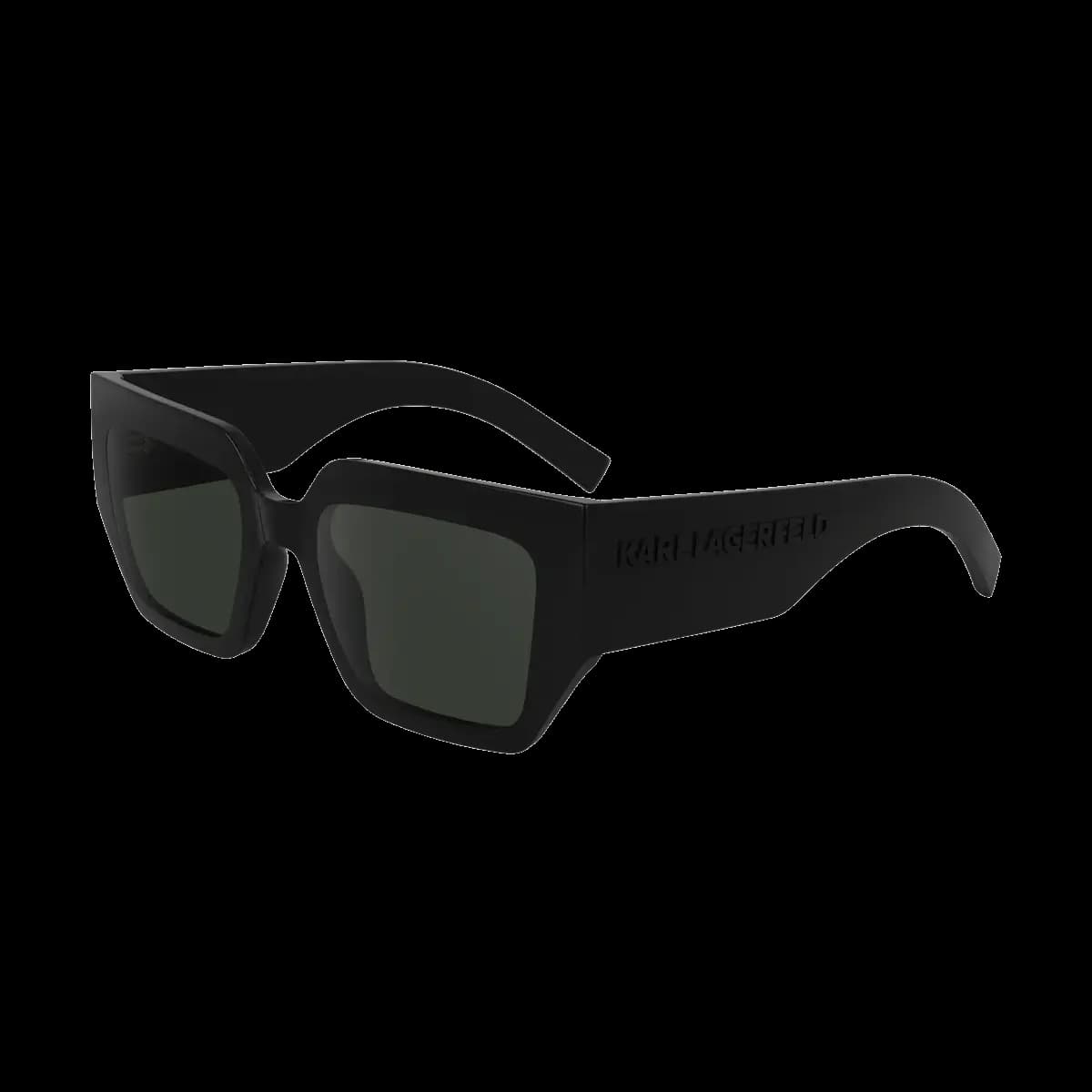 product-883900109727-2