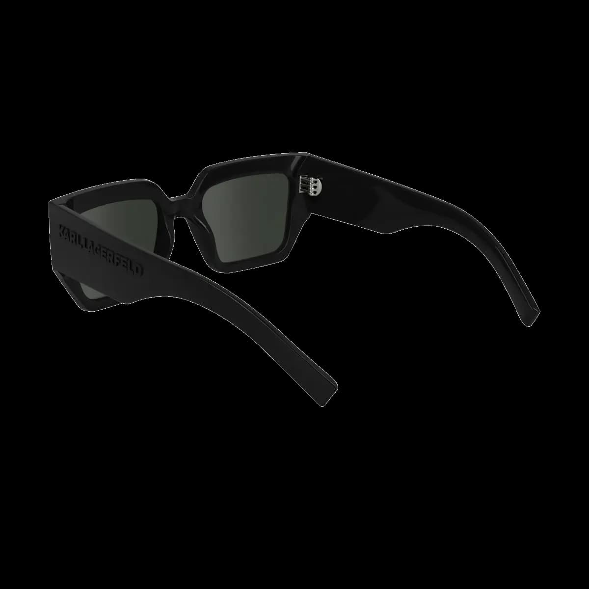 product-883900109727-4