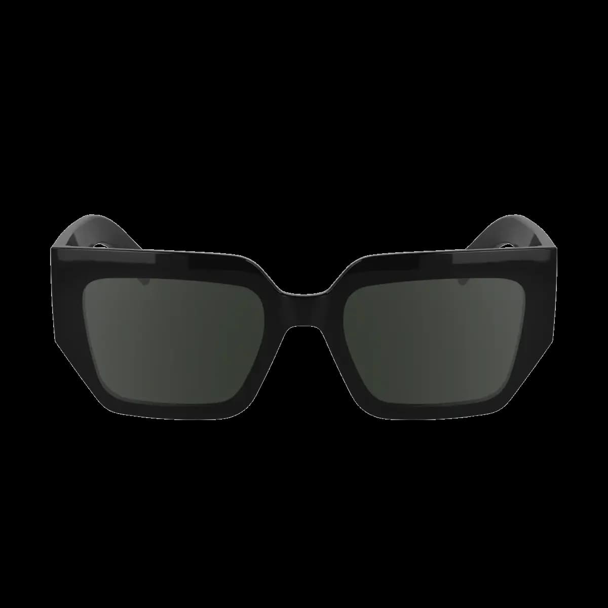 KL6166S 001