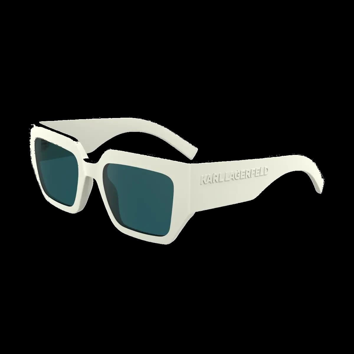 product-883900109734-2