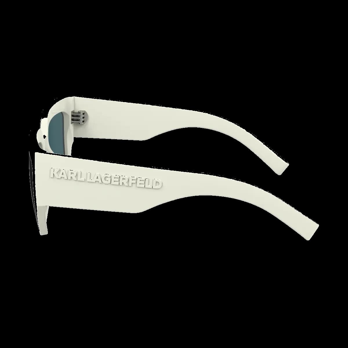 product-883900109734-3
