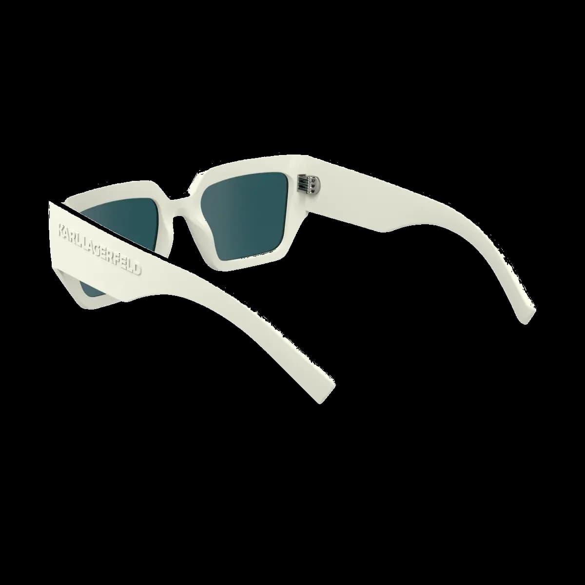 product-883900109734-4