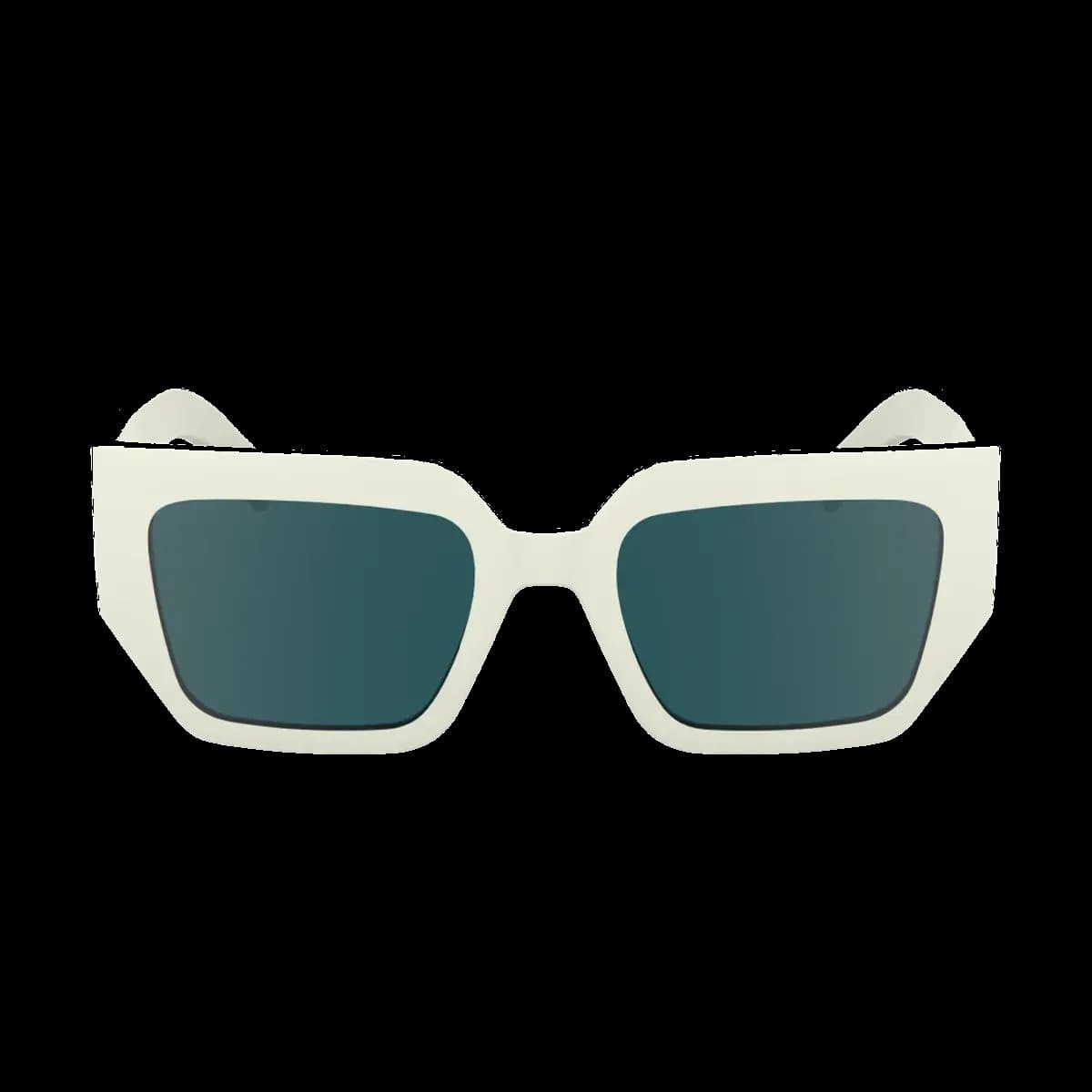 KL6166S 105