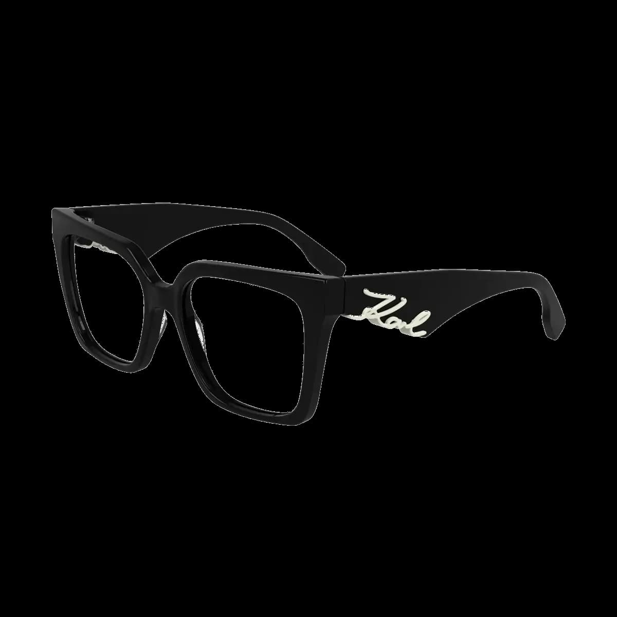 product-883900113632-2