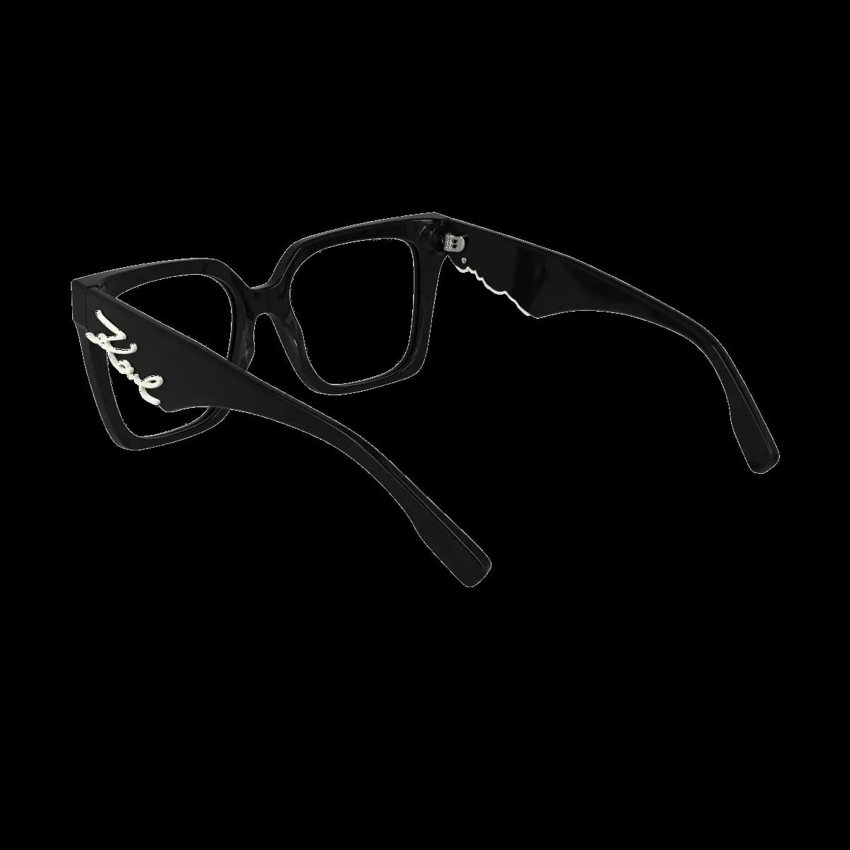 product-883900113632-4