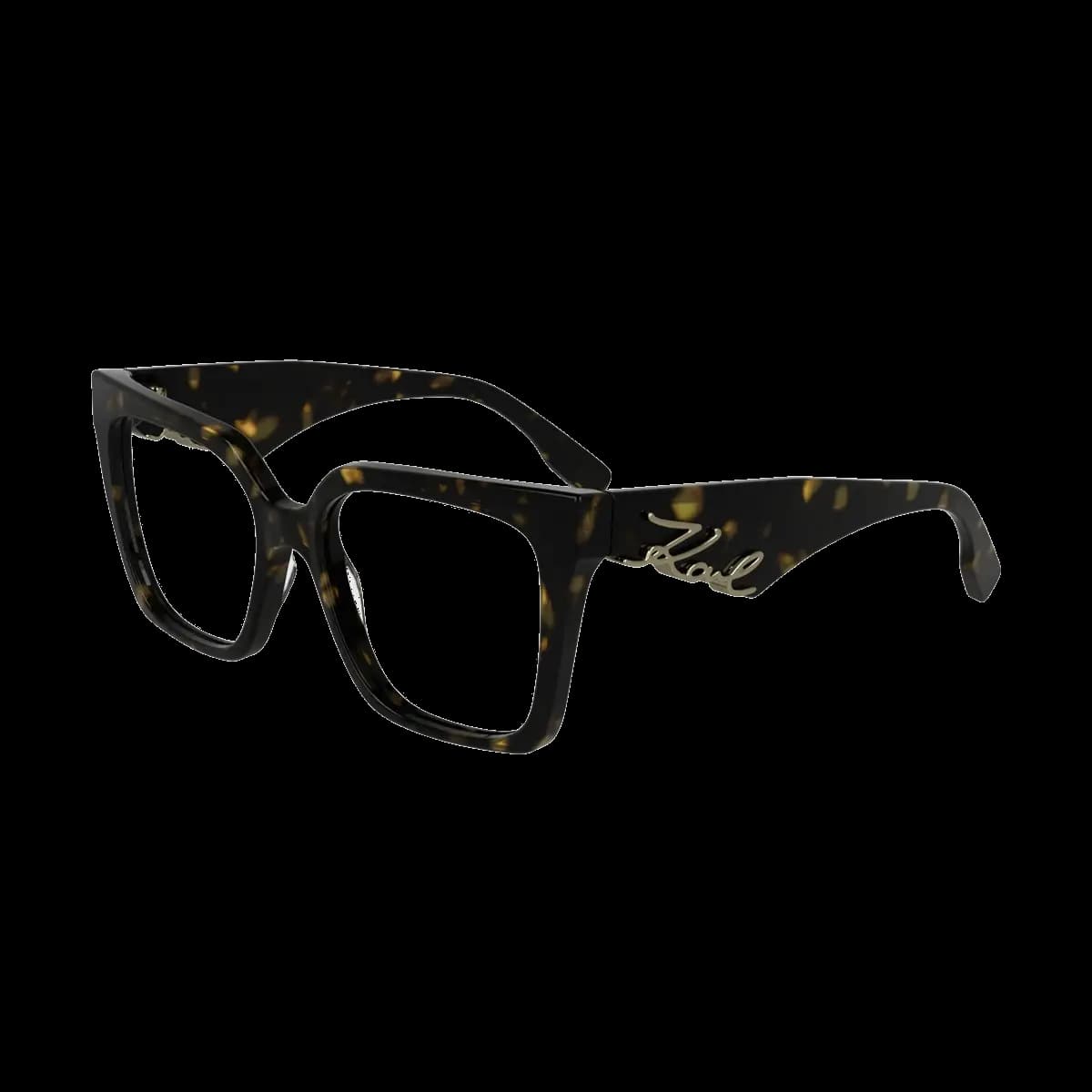 product-883900113656-2