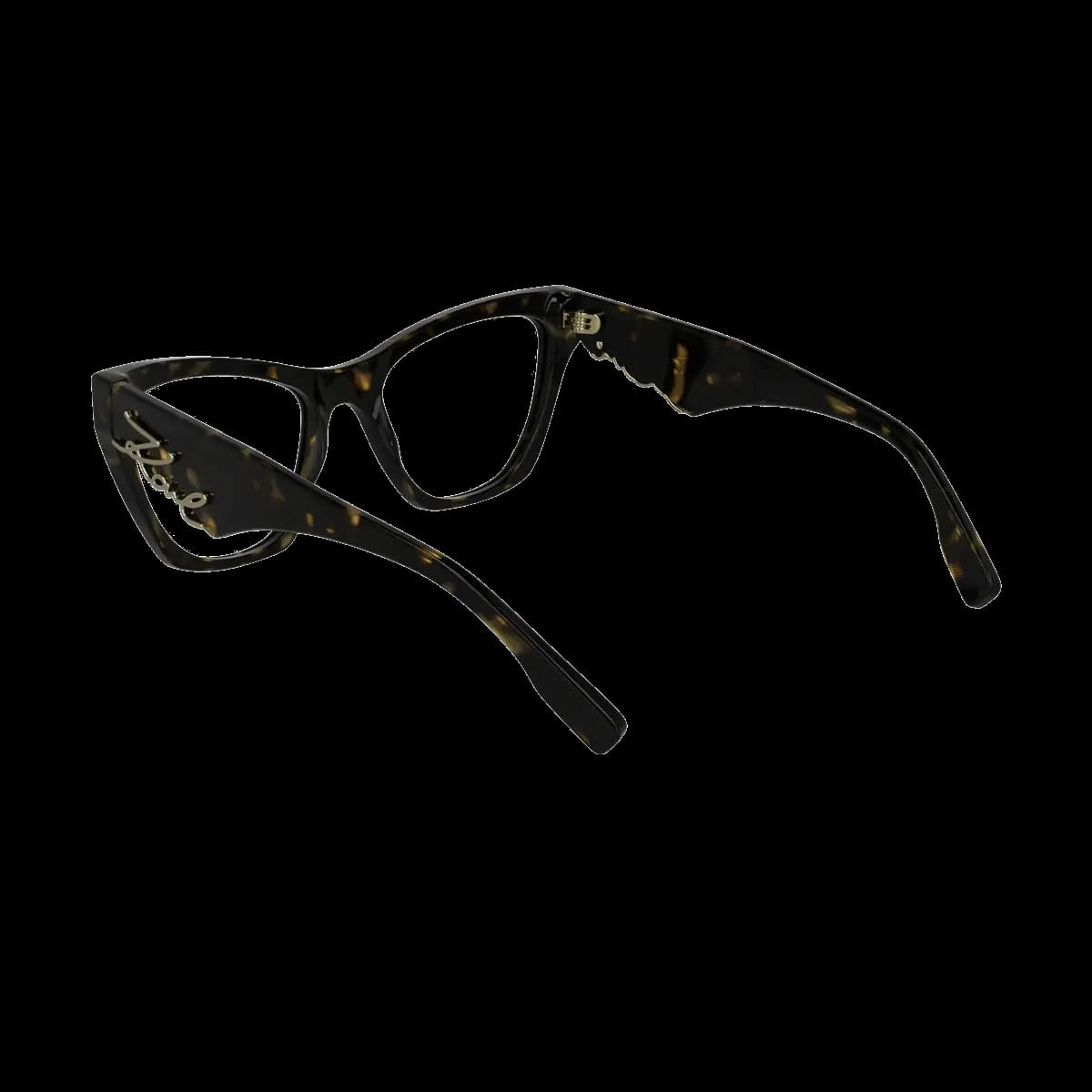 product-883900109932-4