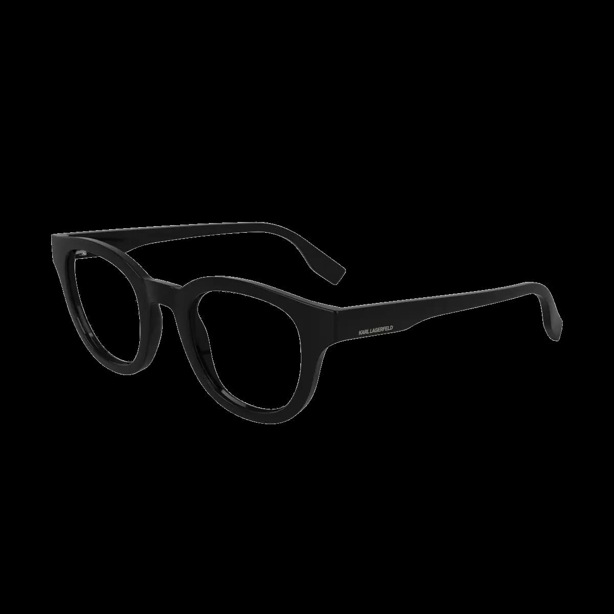 product-883900110105-2