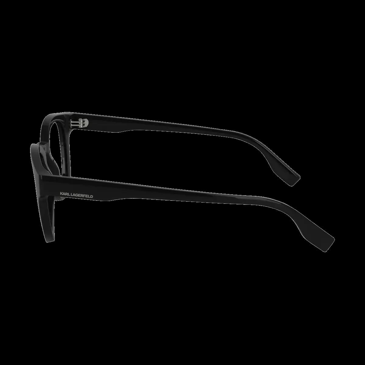 product-883900110105-3