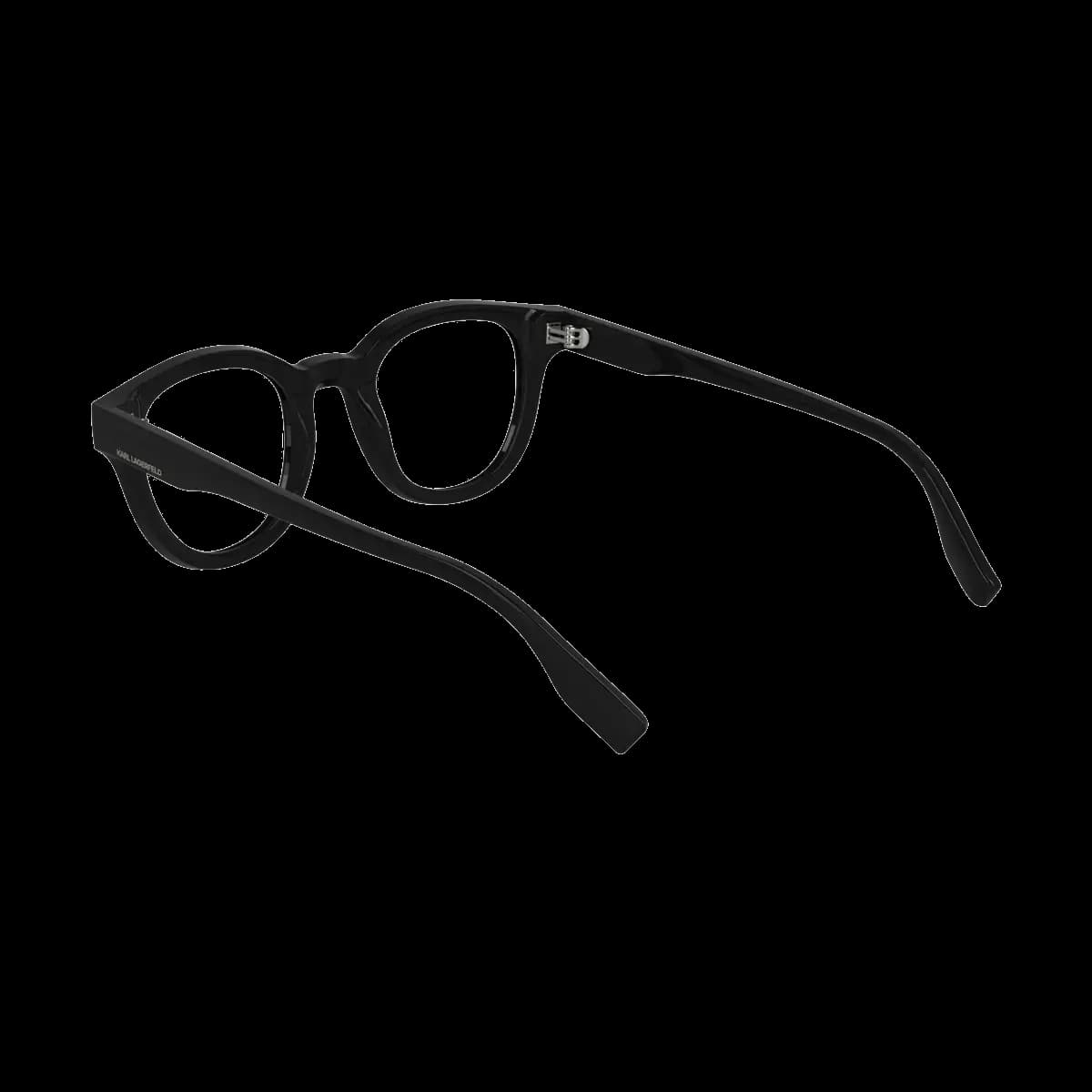 product-883900110105-4