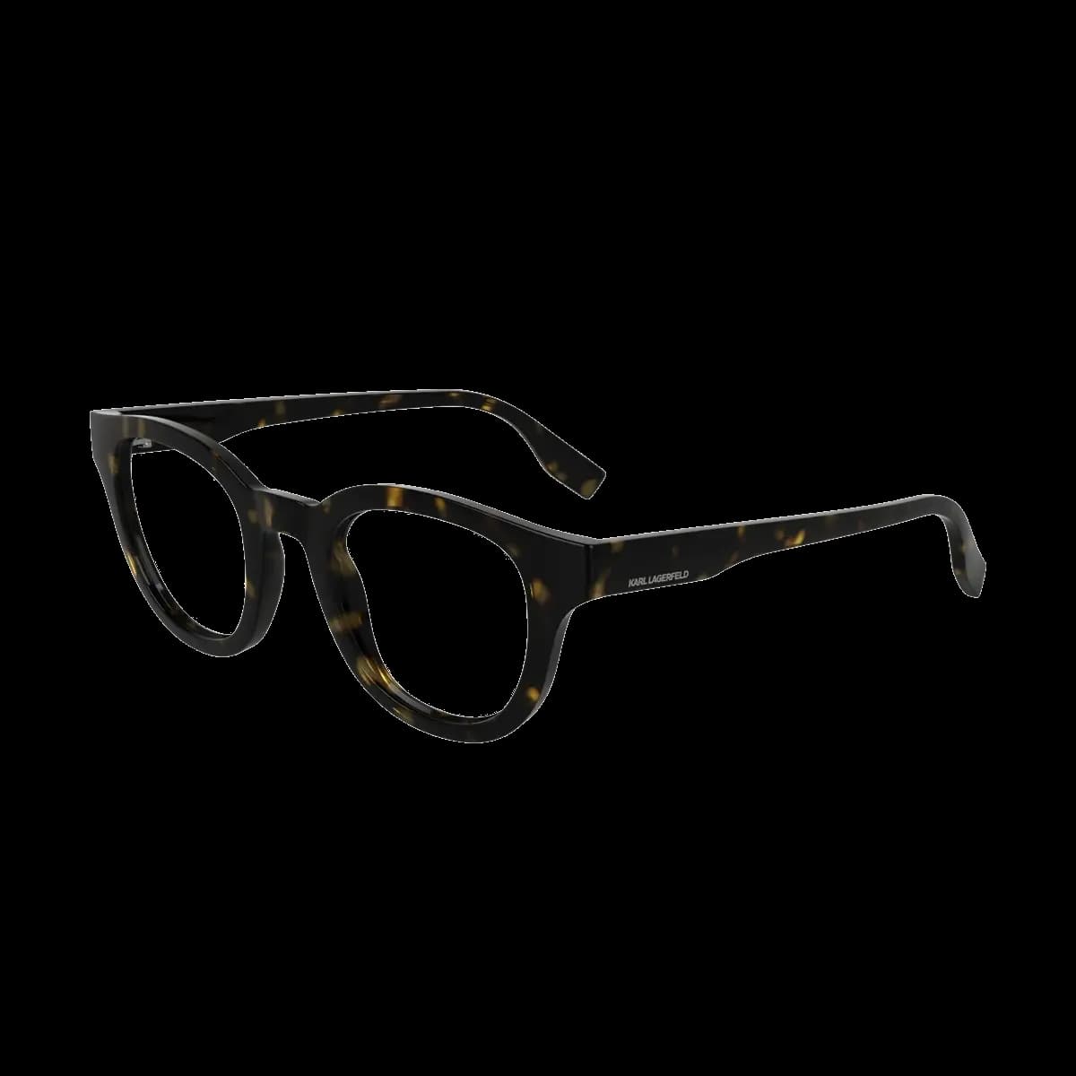 product-883900110129-2