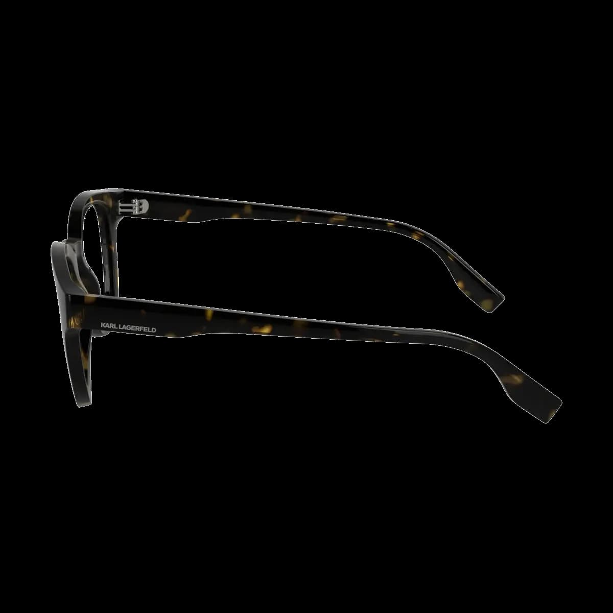 product-883900110129-3