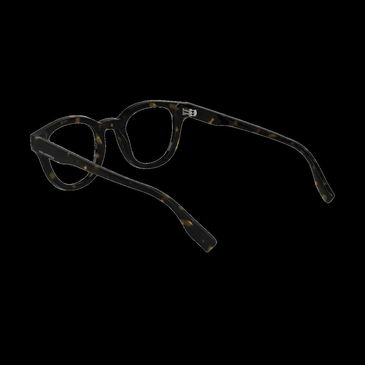 product-883900110129-4