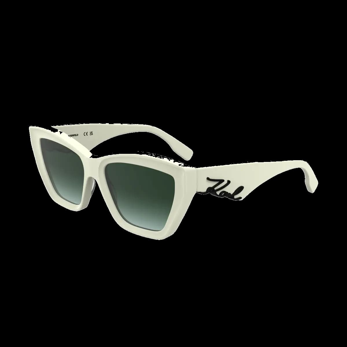 product-883900111515-2