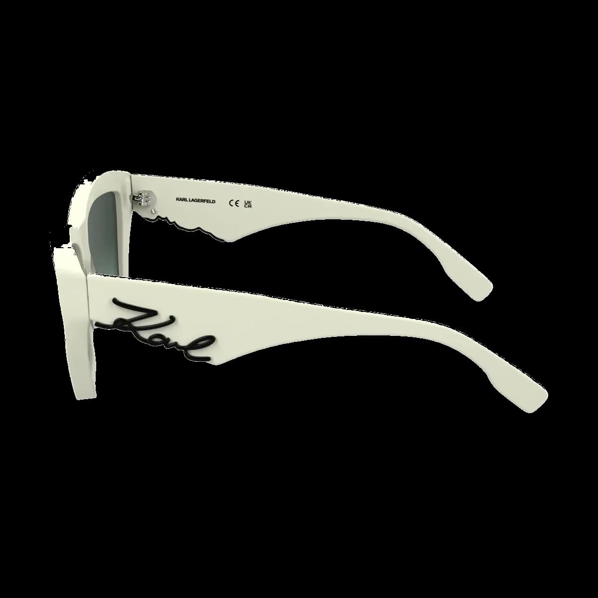 product-883900111515-3