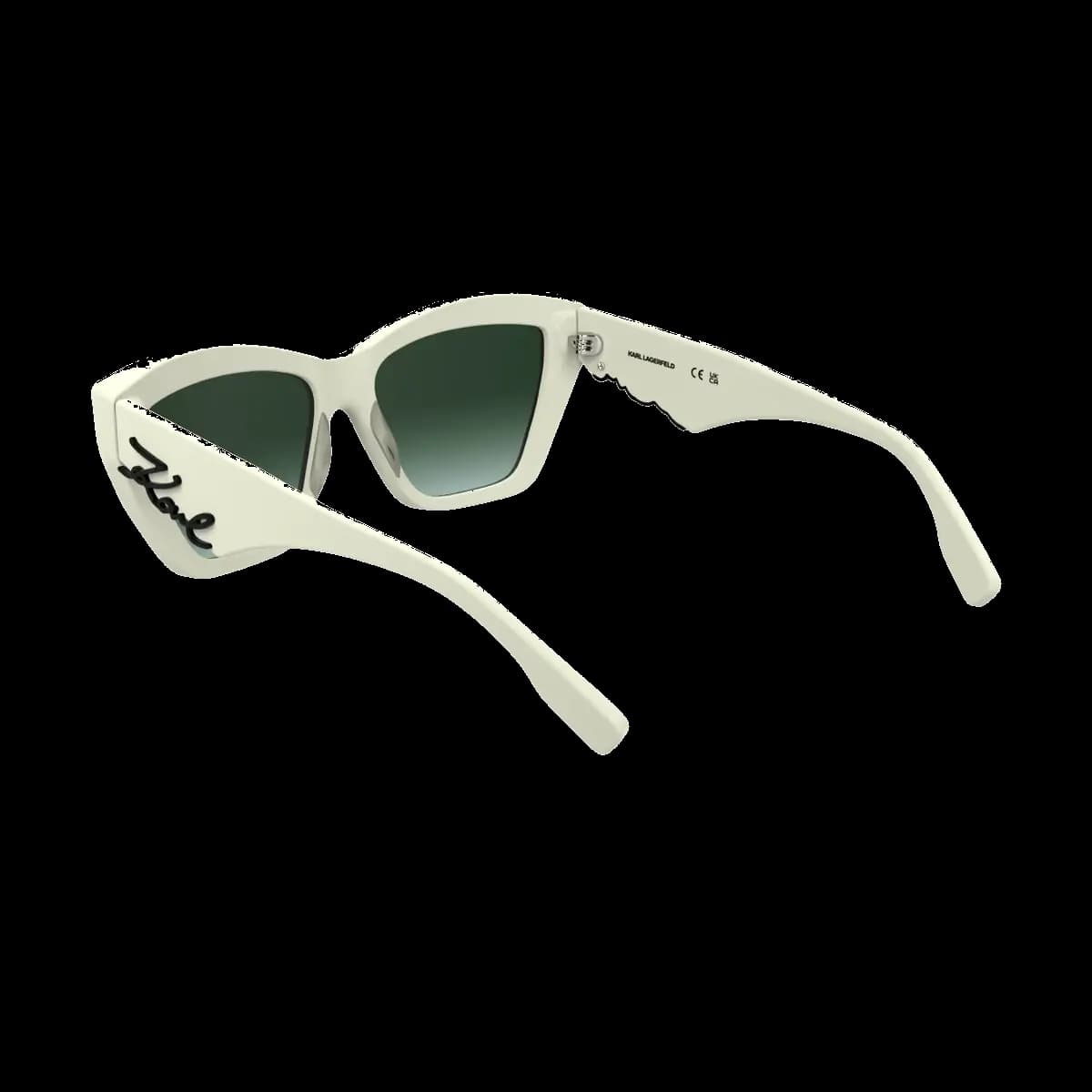 product-883900111515-4