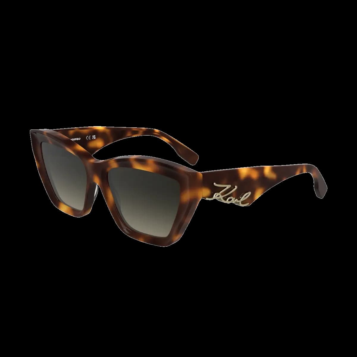 product-883900111522-2