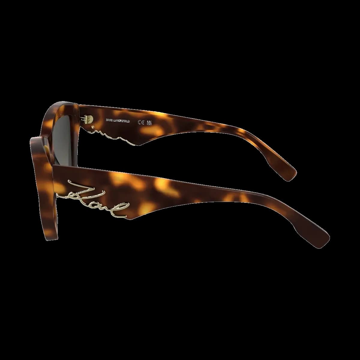 product-883900111522-3