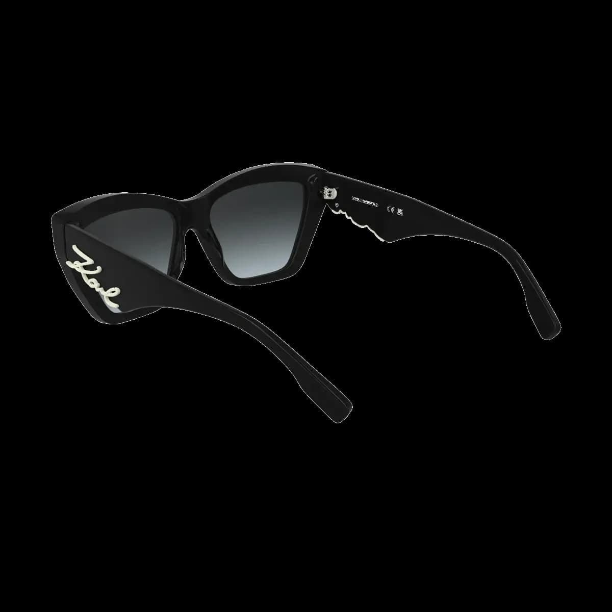 product-883900113861-4