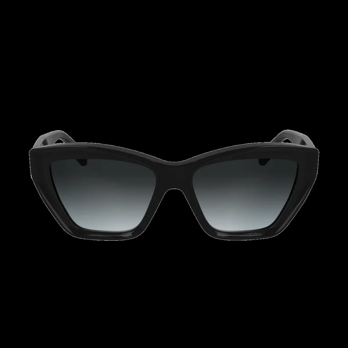 KL6179S/N 001