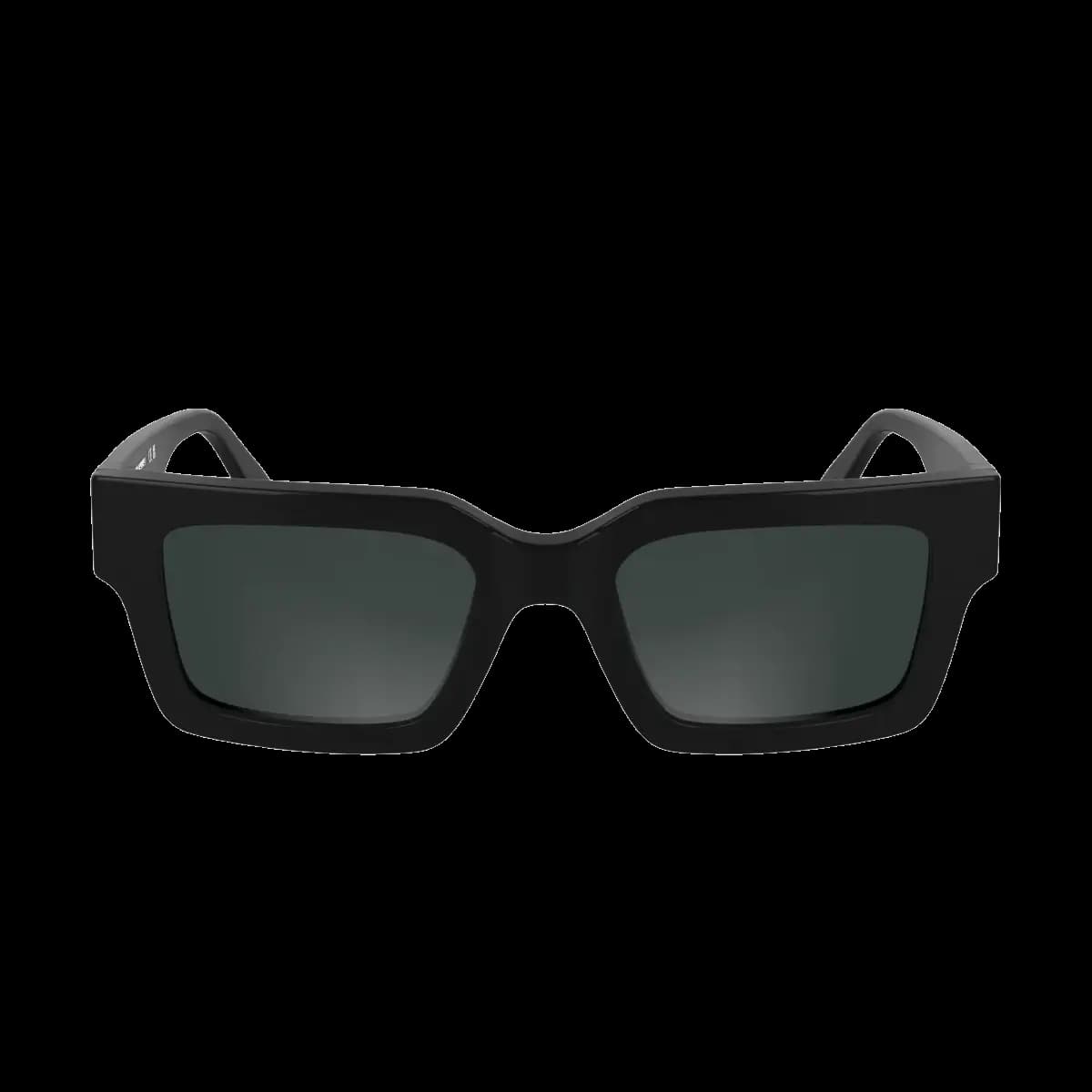 KL6182S 001